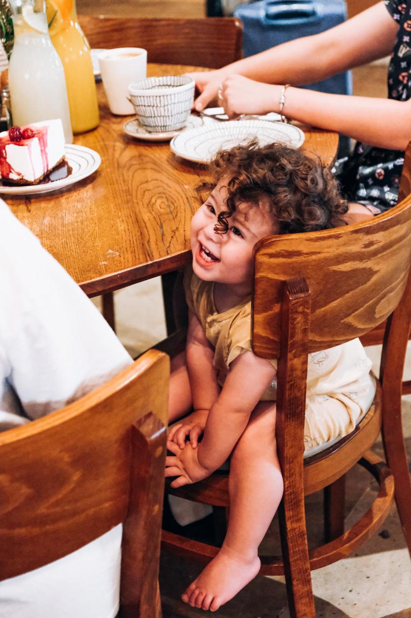 Eden Inn Zikhron Ya'akov Esterno foto